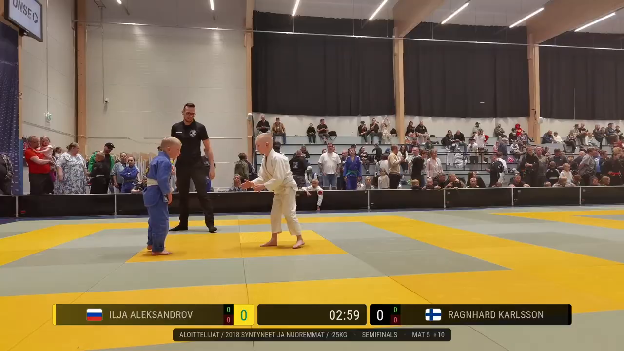 Frame at 00:35:23
