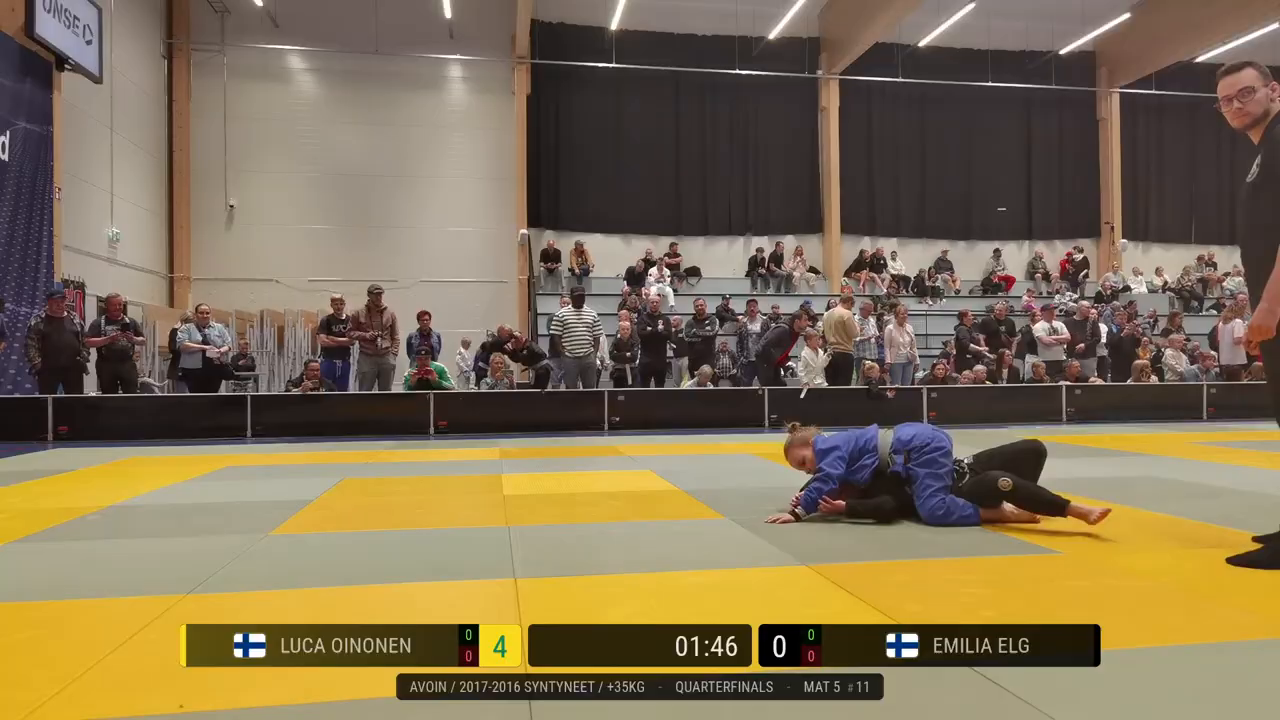Frame at 00:40:53