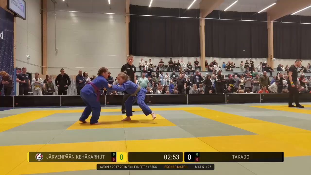 Frame at 01:53:53