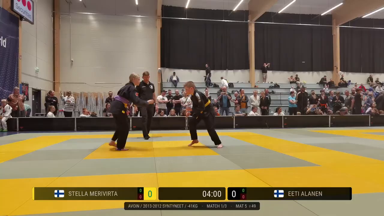Frame at 03:36:18