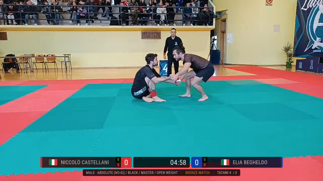 Frame at 00:29:01