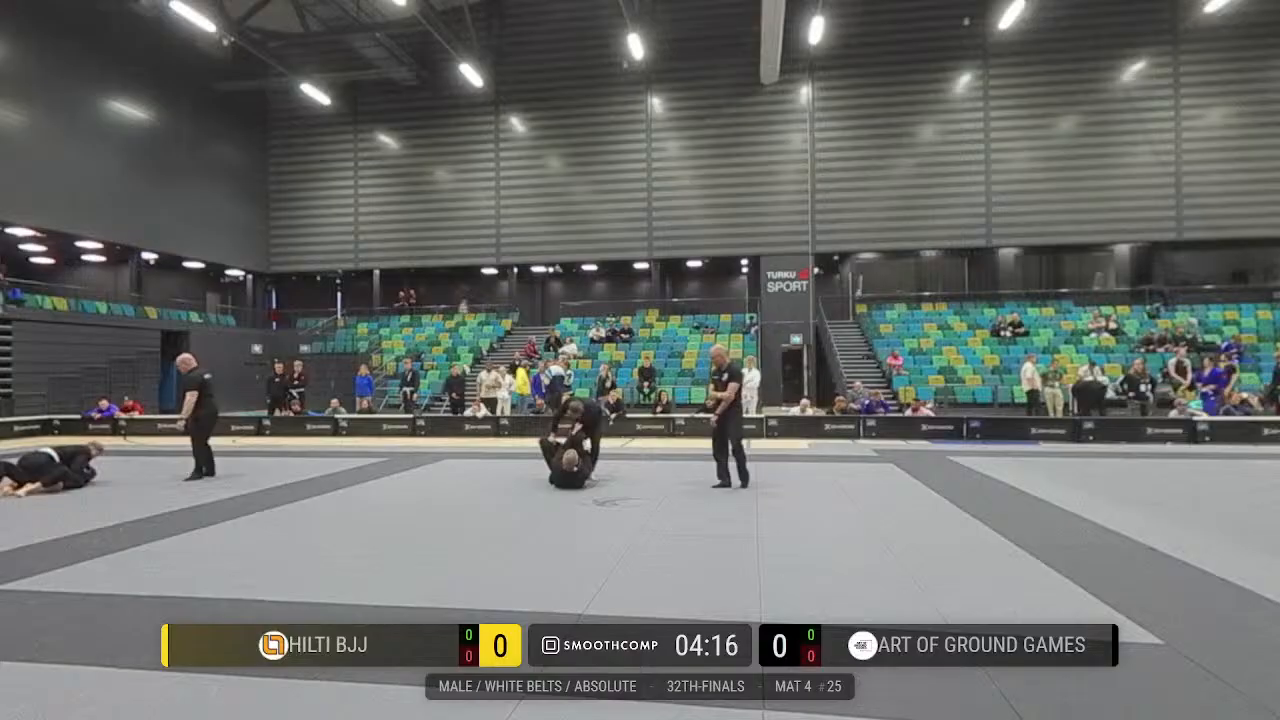 Frame at 01:51:17