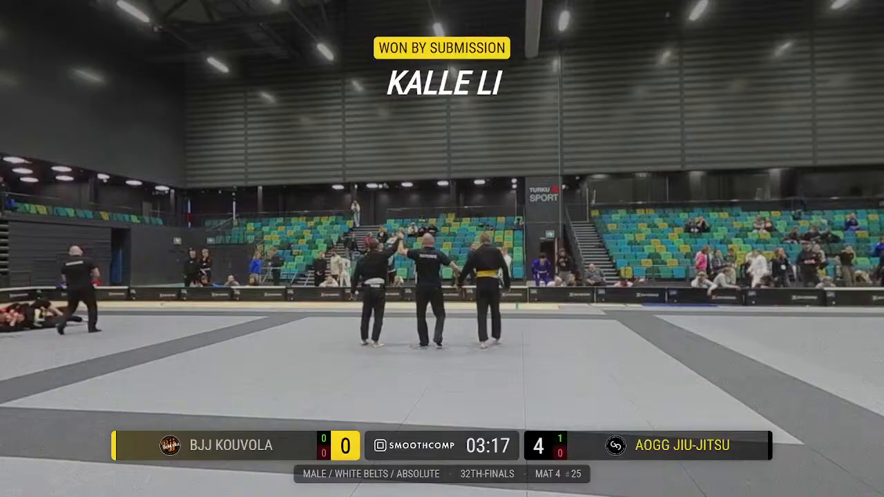 Frame at 01:52:27