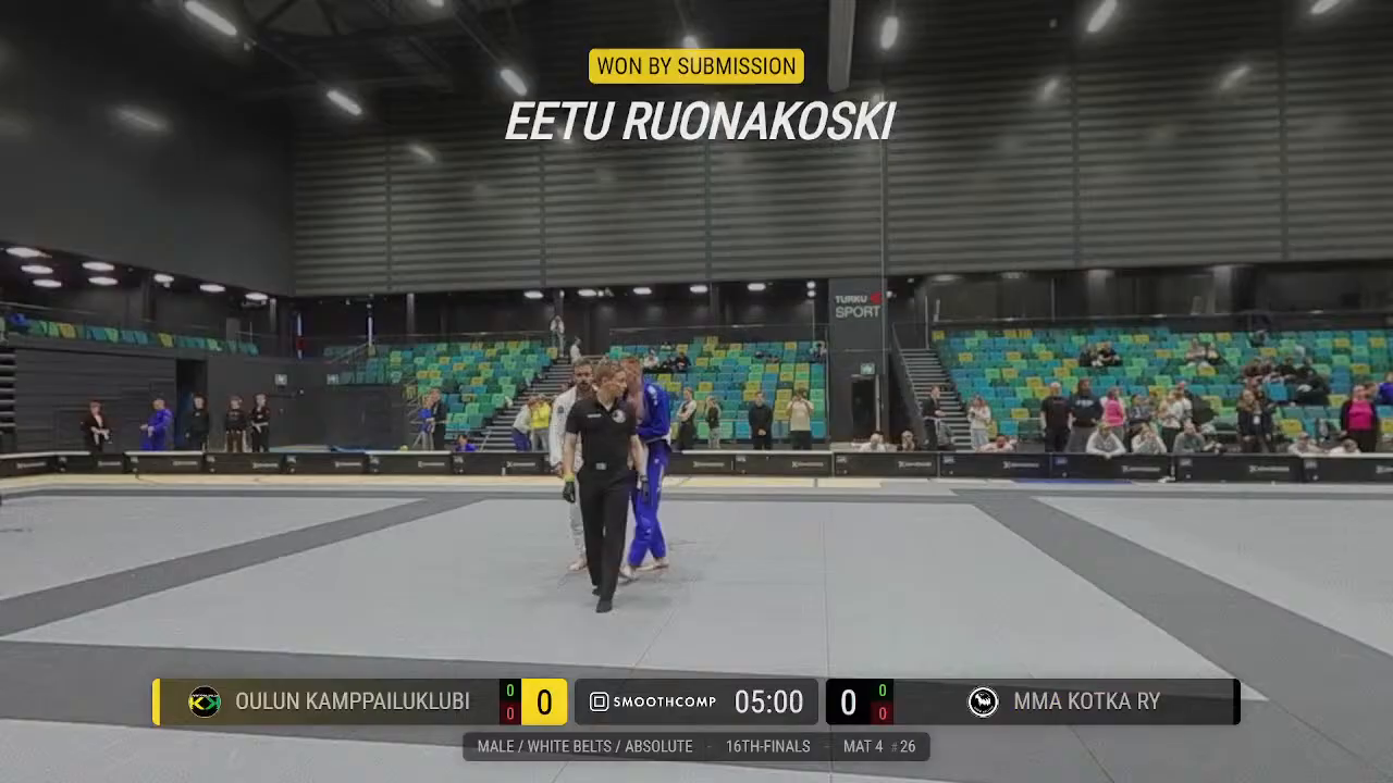 Frame at 01:56:07