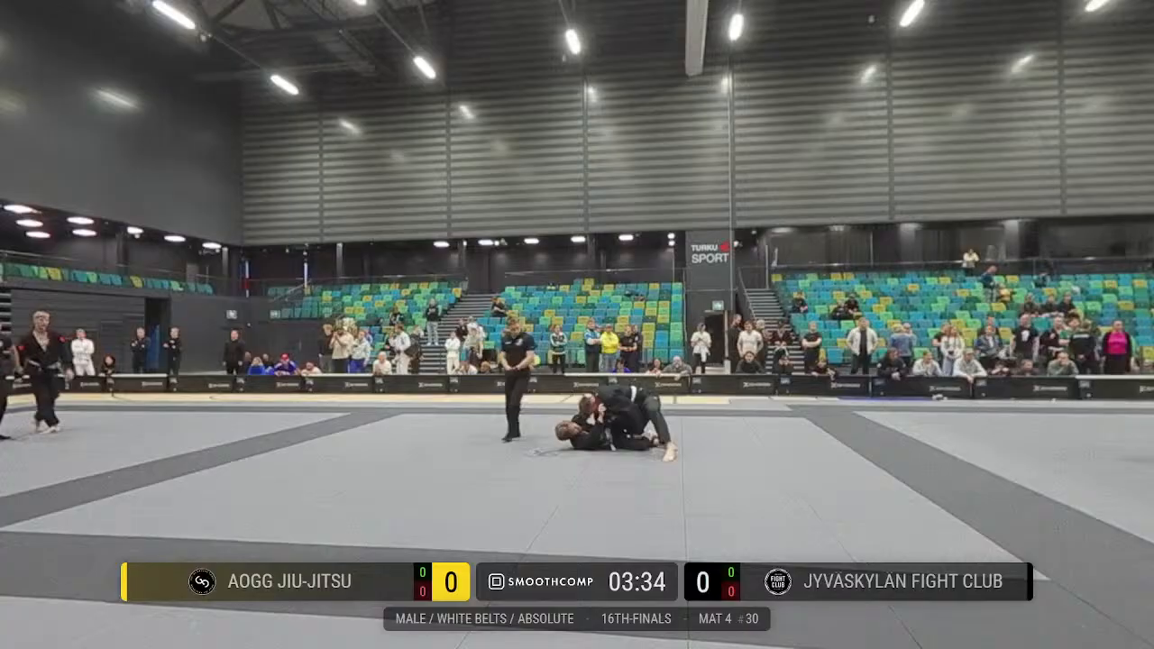 Frame at 02:11:37