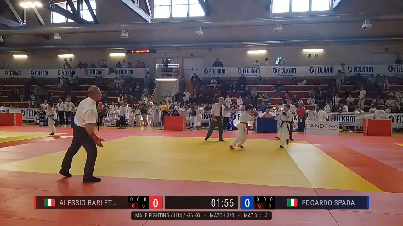 Frame at 00:29:35