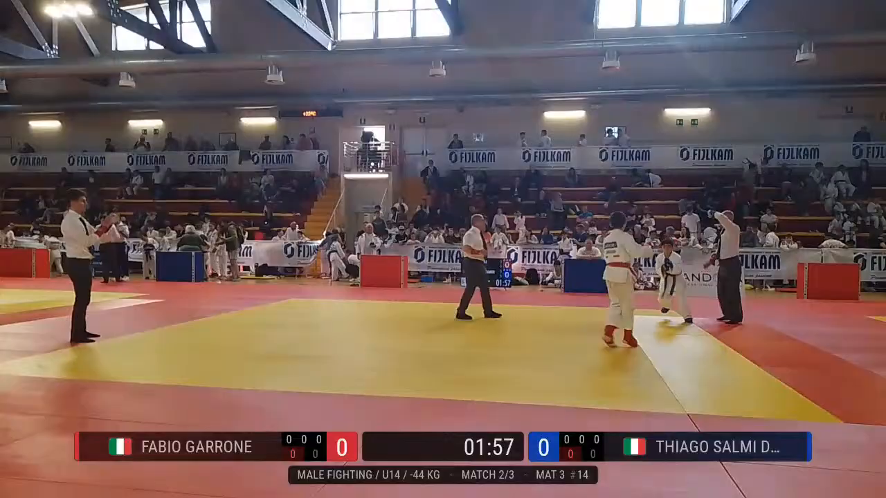 Frame at 00:33:20