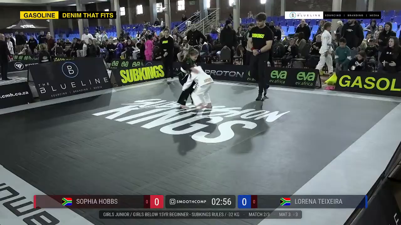 Frame at 00:27:20