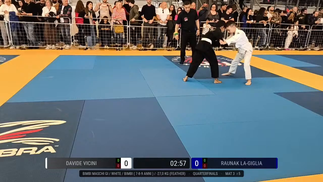 Frame at 00:28:58