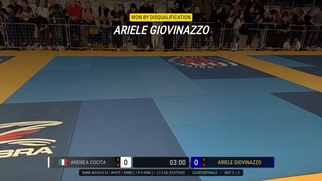 Frame at 00:45:23