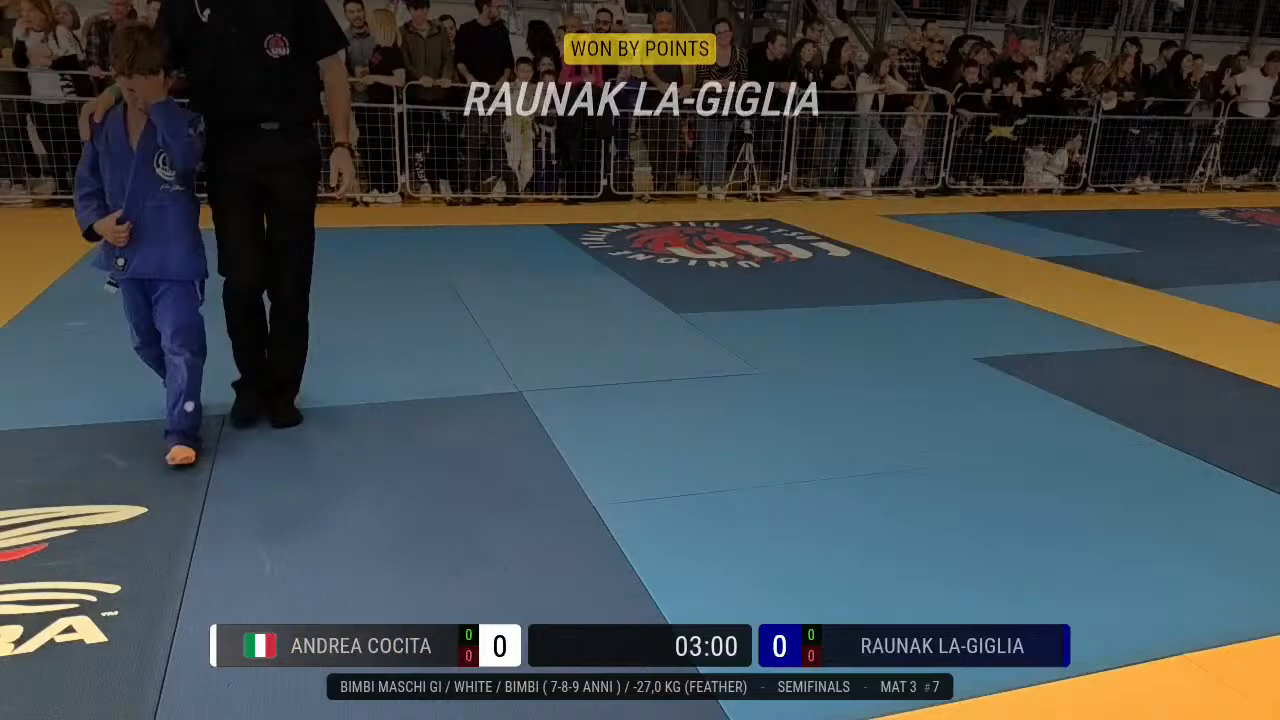 Frame at 00:53:38