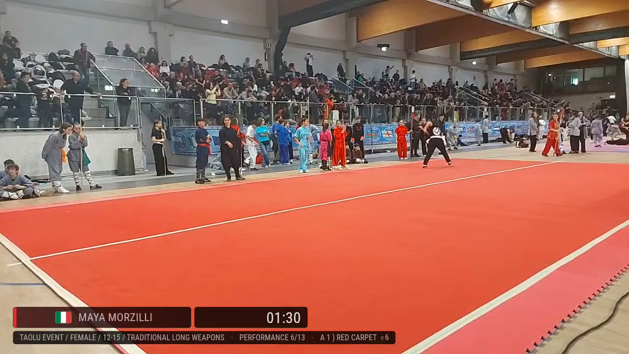 Frame at 00:17:40