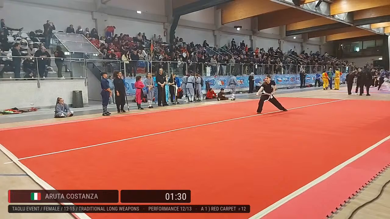 Frame at 00:29:20
