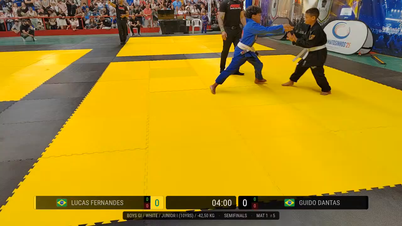 Frame at 00:17:38