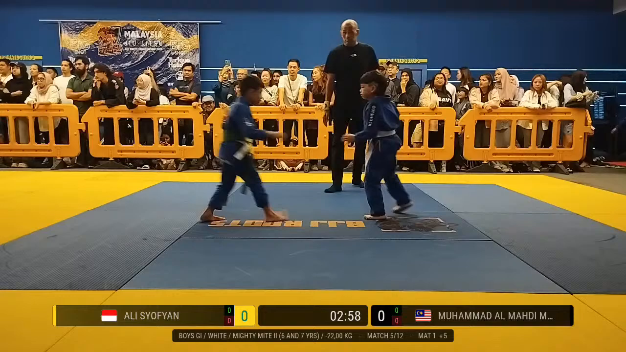Frame at 00:50:16