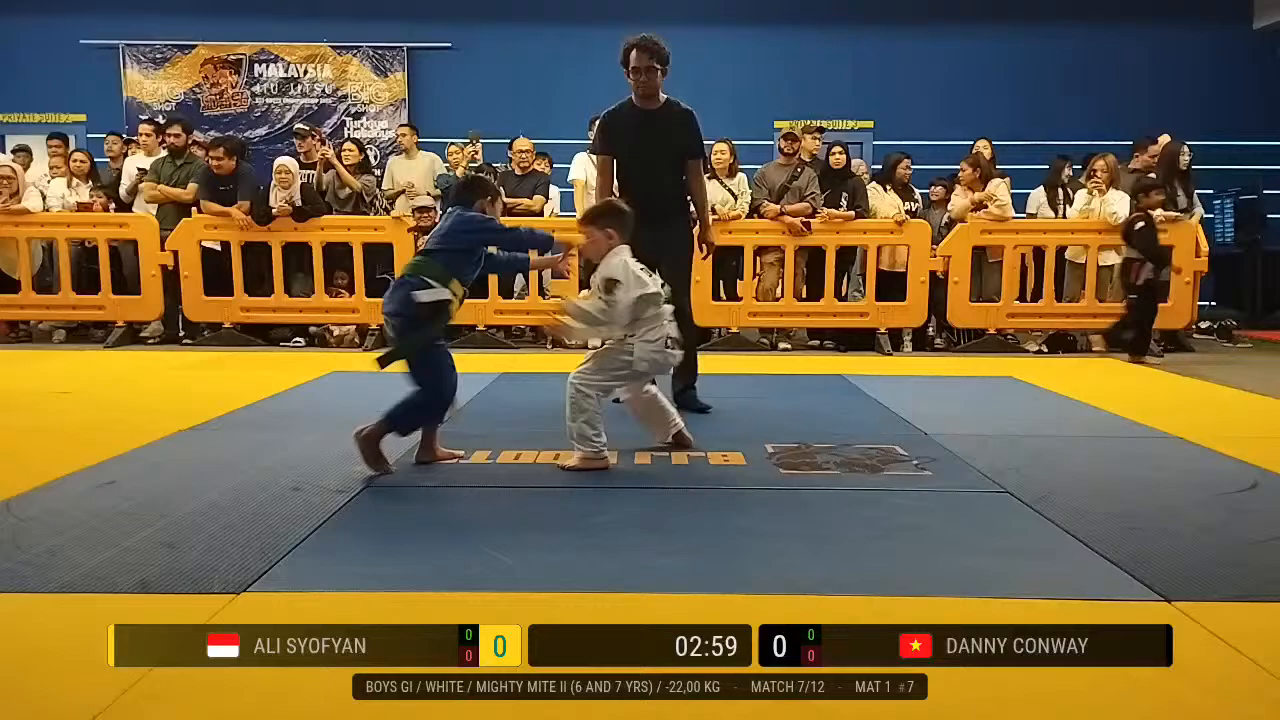 Frame at 00:58:16