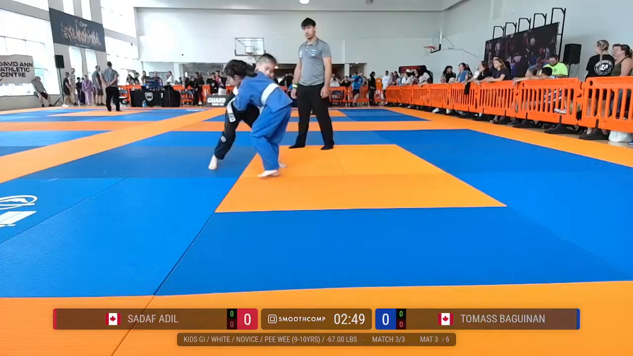 Frame at 00:25:55