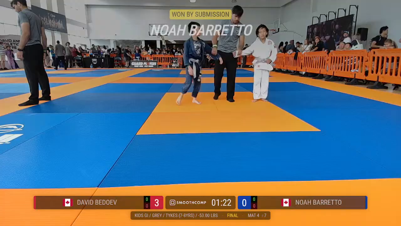 Frame at 00:30:49
