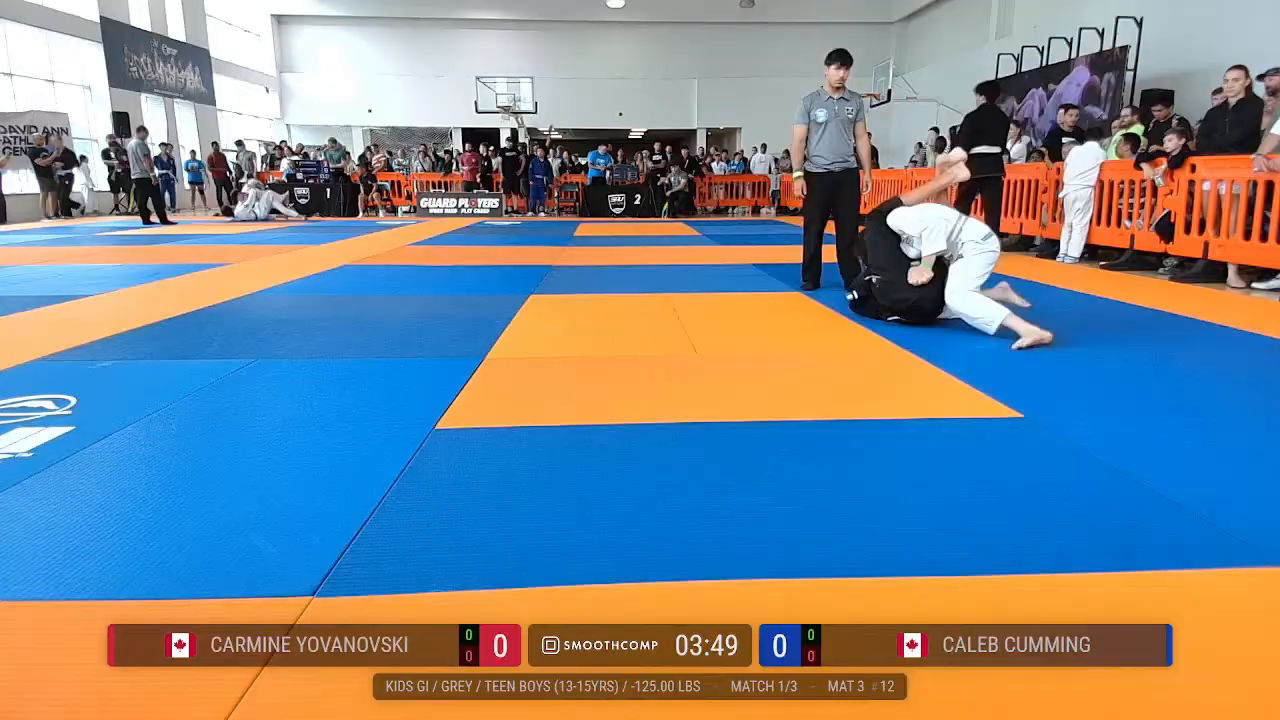 Frame at 00:55:39