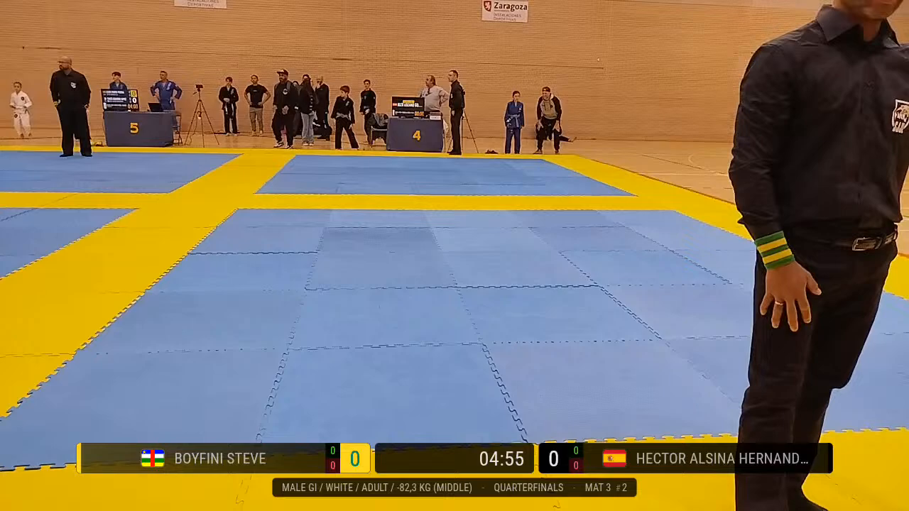 Frame at 00:10:28