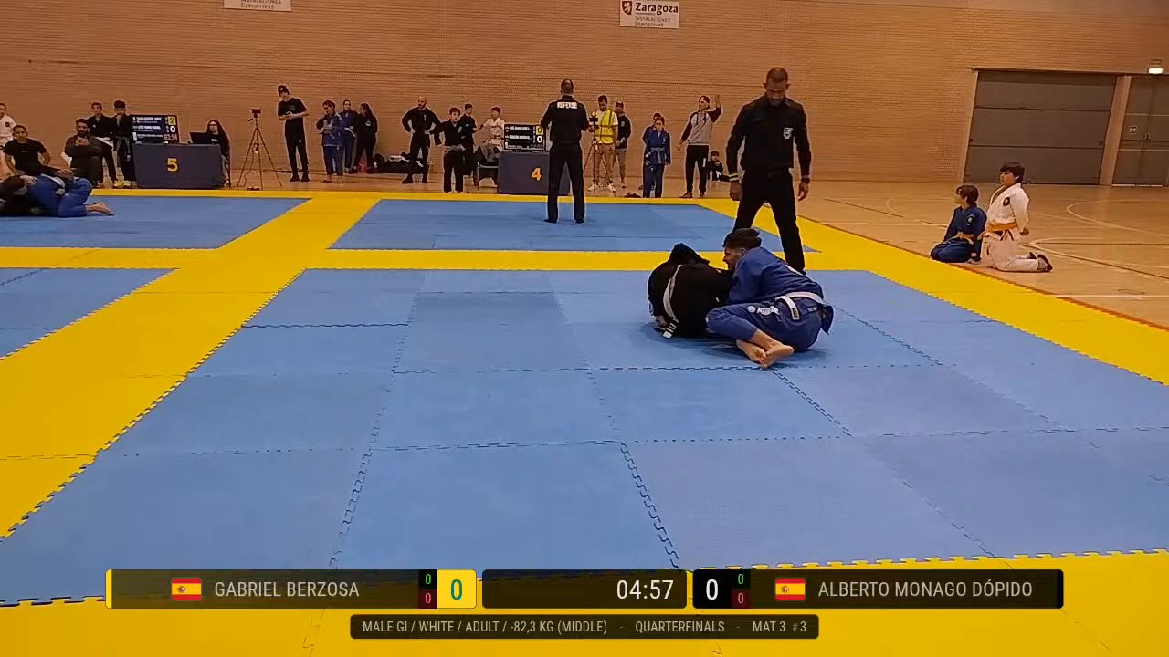 Frame at 00:13:43