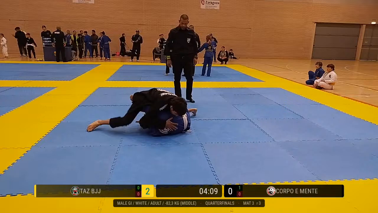 Frame at 00:14:53