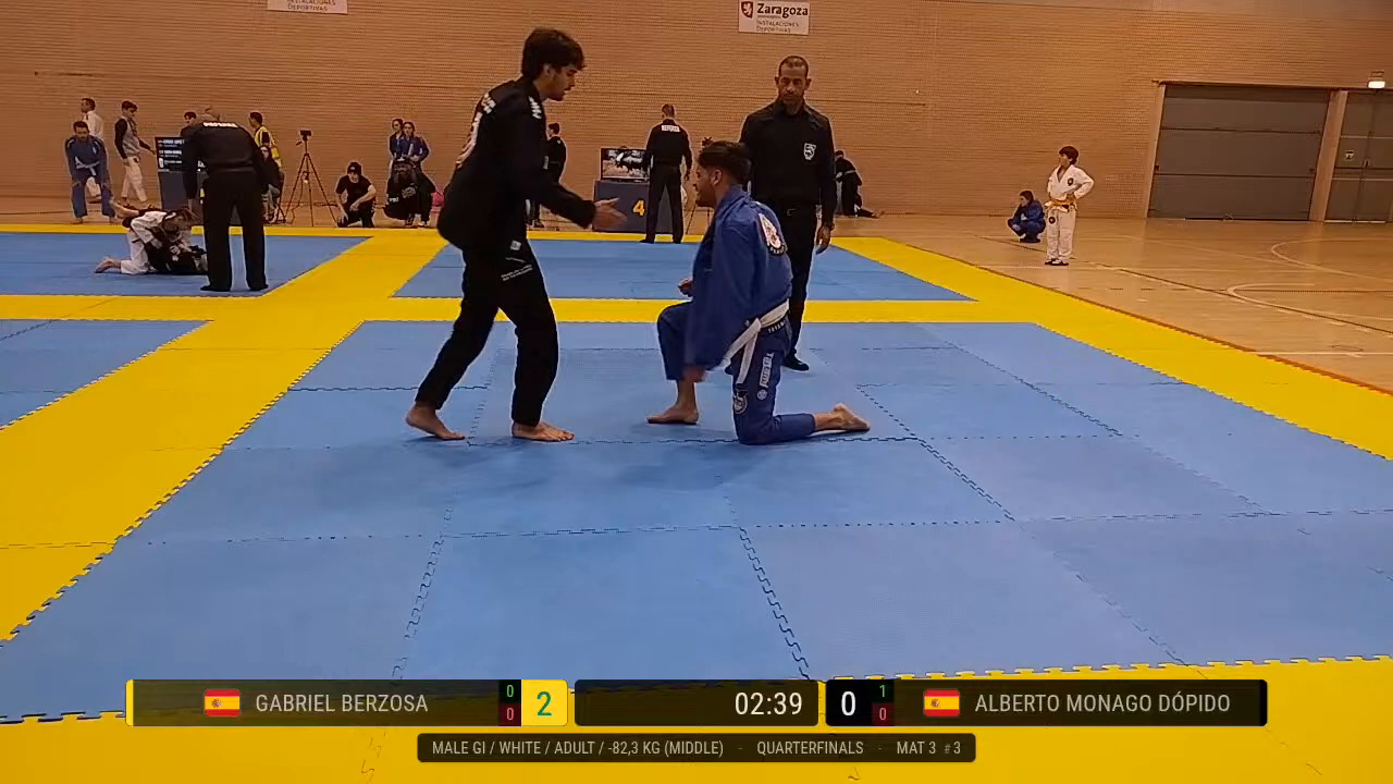 Frame at 00:16:23