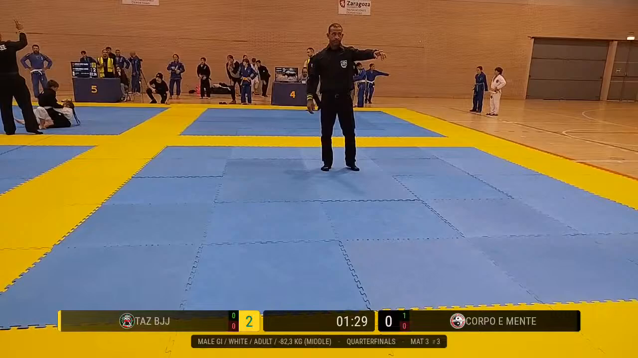 Frame at 00:17:33