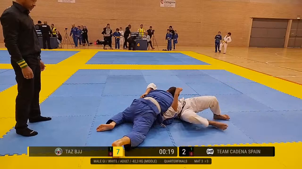 Frame at 00:18:43