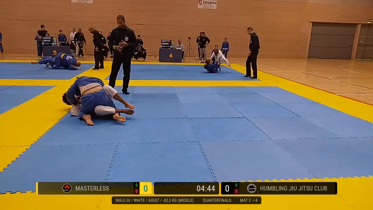 Frame at 00:22:13