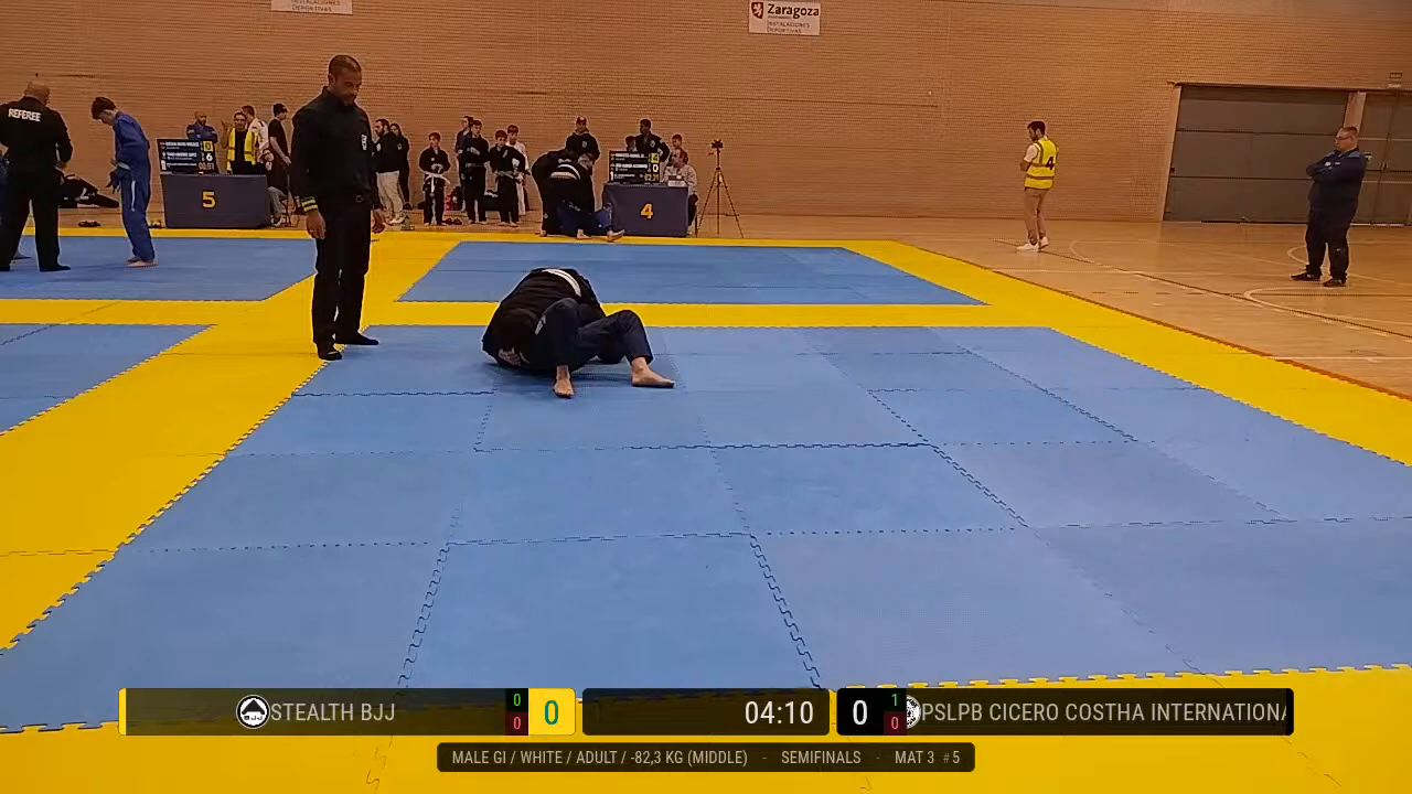 Frame at 00:31:28