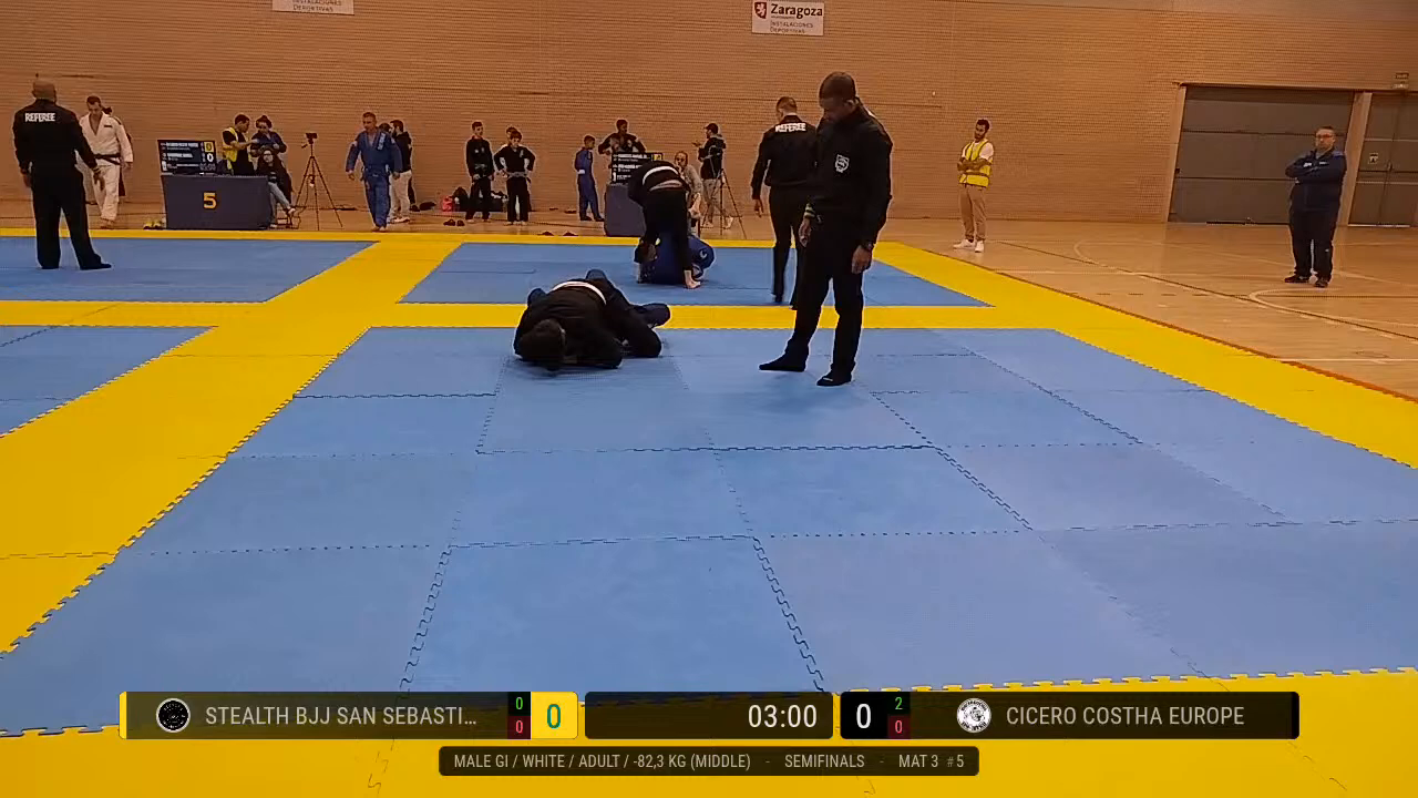 Frame at 00:32:38