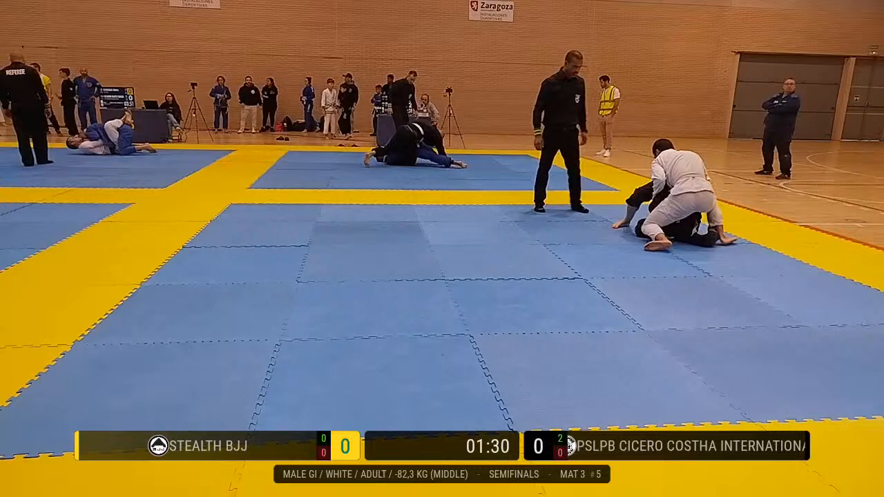 Frame at 00:34:08
