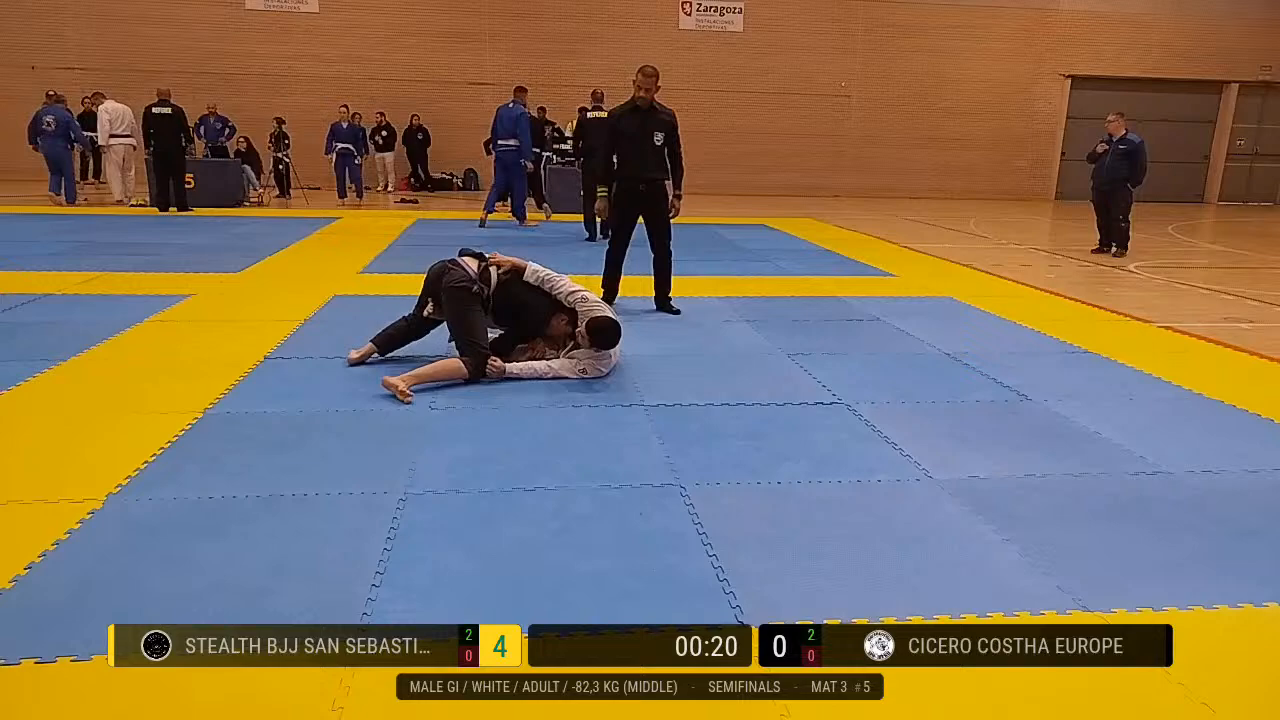 Frame at 00:35:18