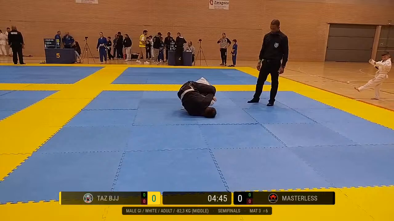 Frame at 00:37:53