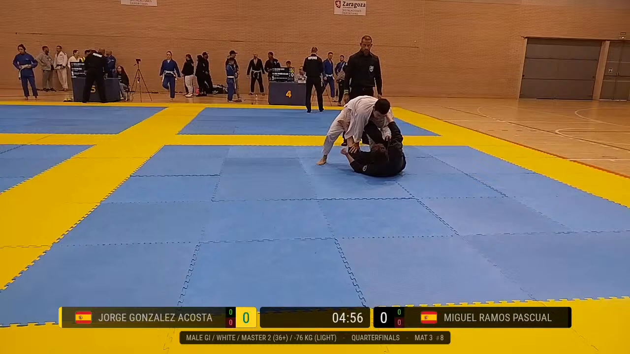 Frame at 00:39:43