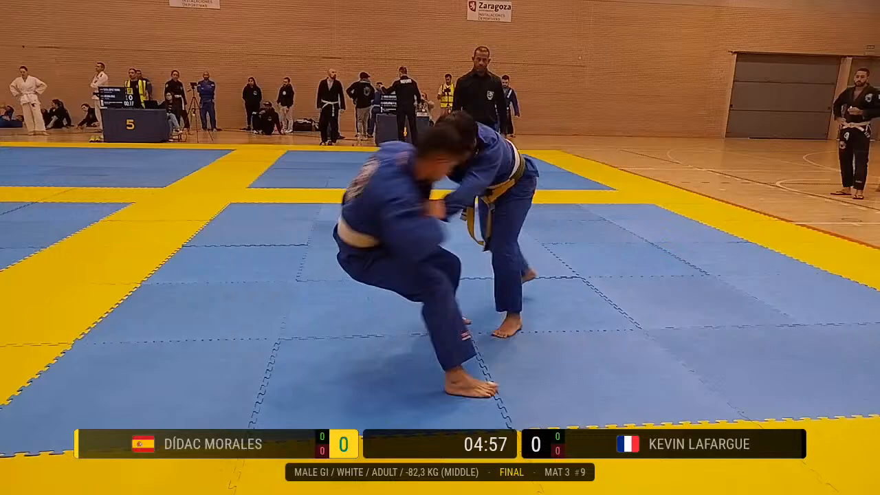 Frame at 00:45:38