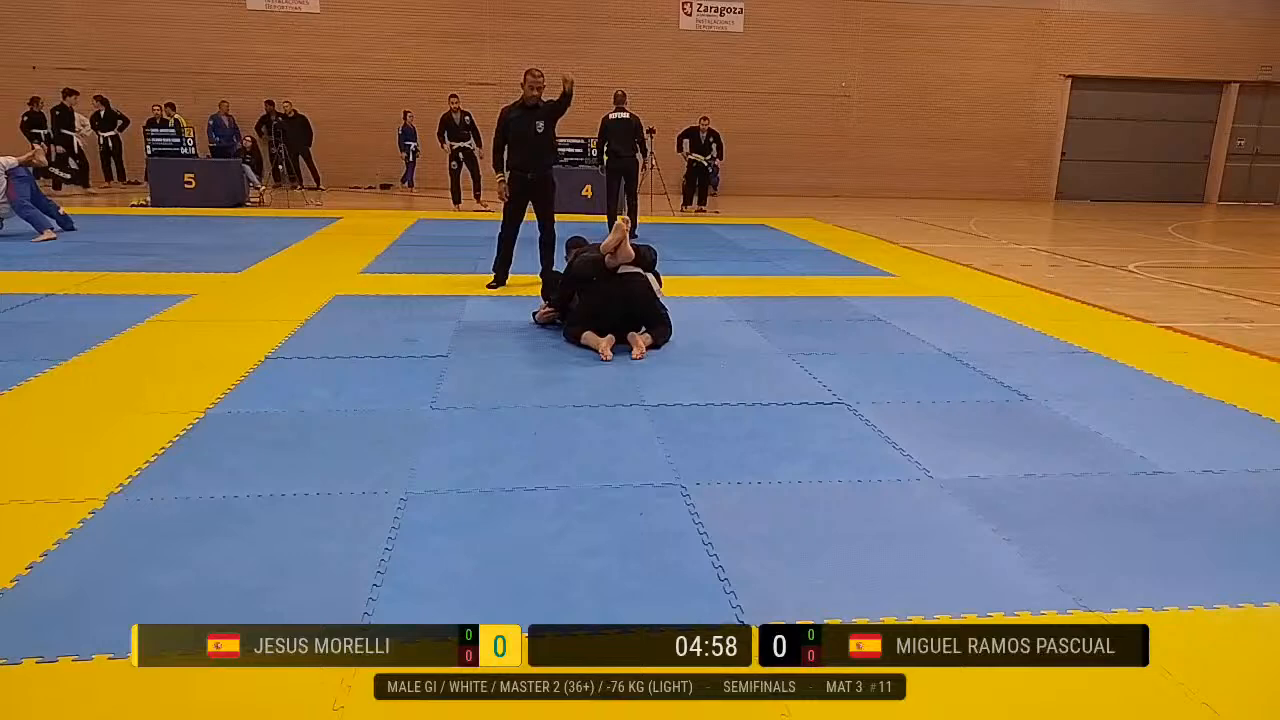 Frame at 00:52:08