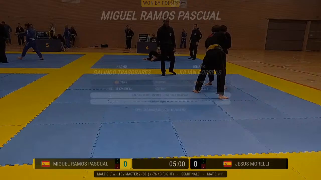 Frame at 00:57:43