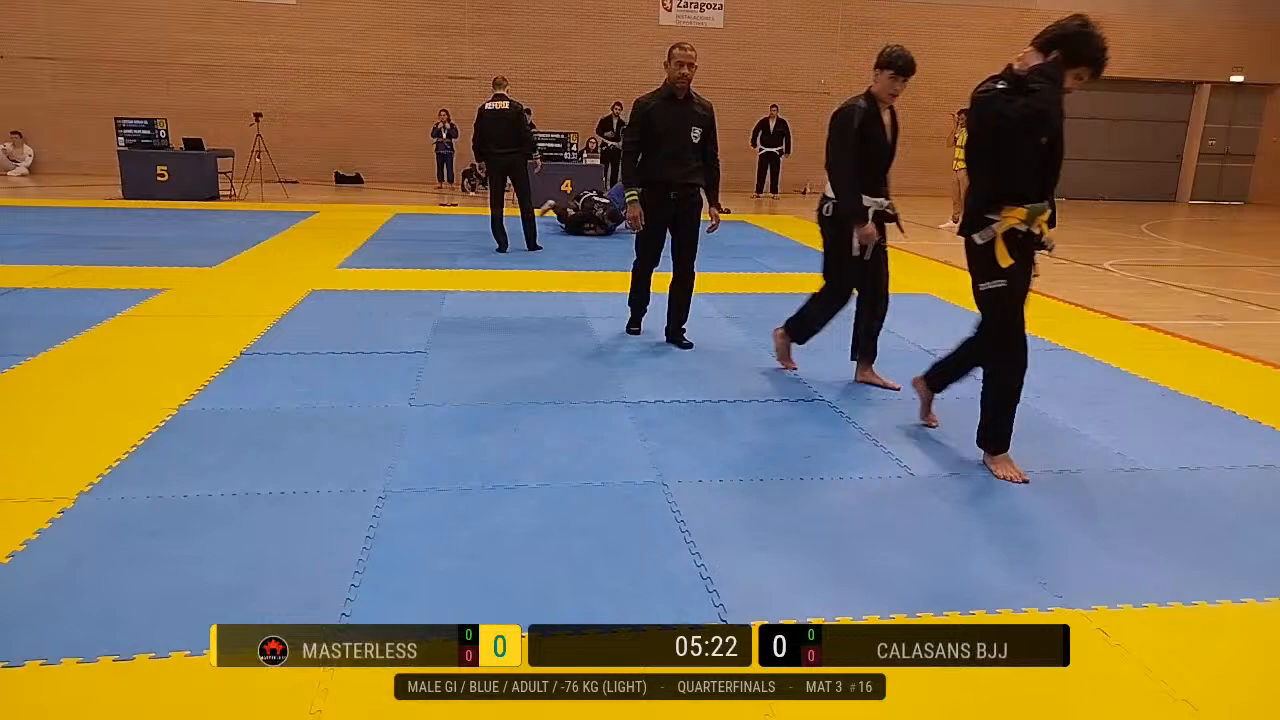 Frame at 01:26:23