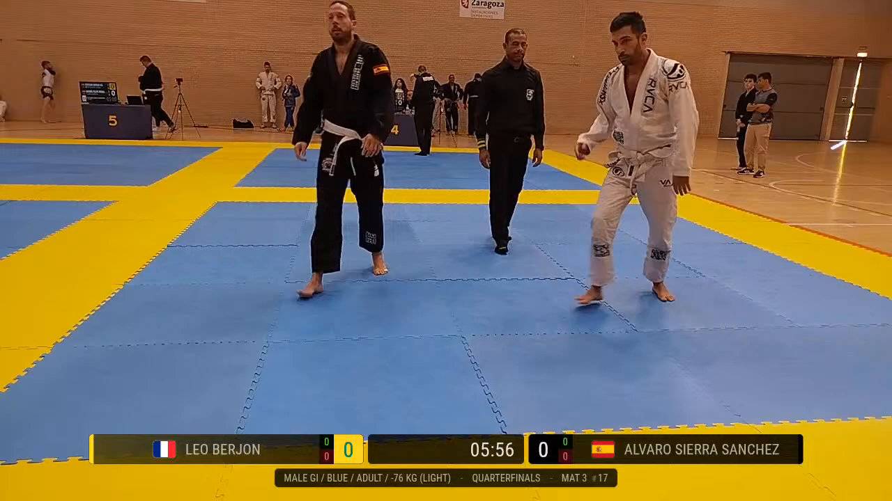 Frame at 01:33:48