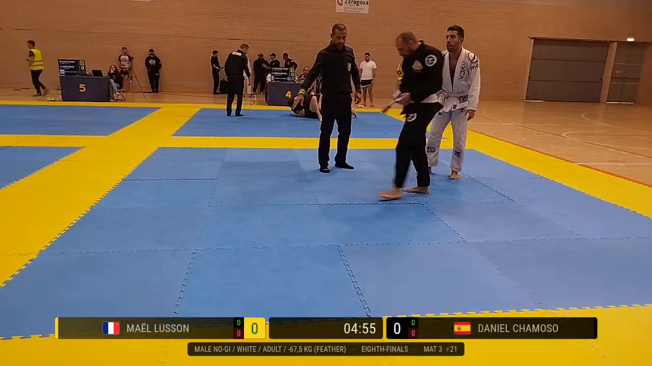Frame at 01:51:53