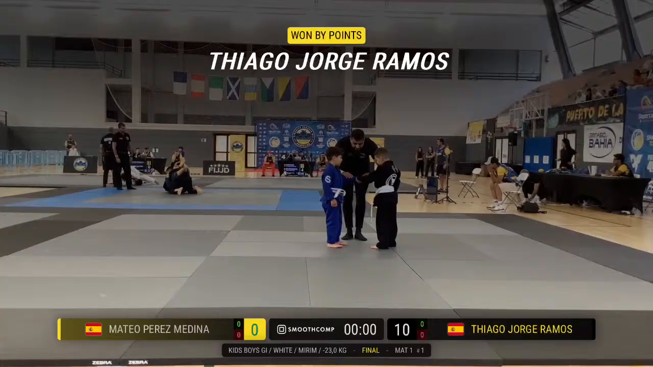 Frame at 00:20:39