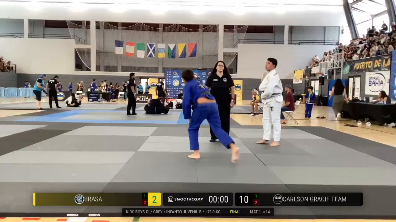 Frame at 01:44:57