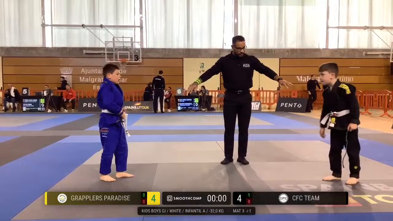 Frame at 00:10:17