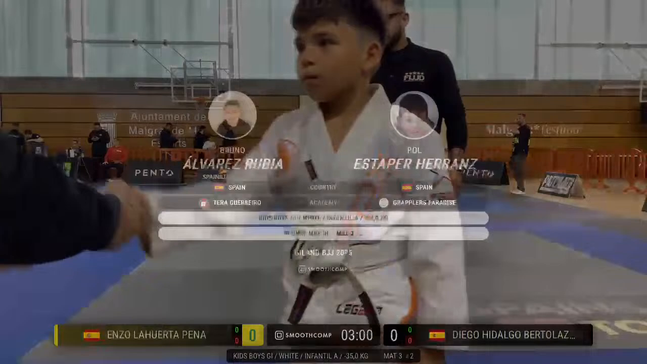 Frame at 00:12:52