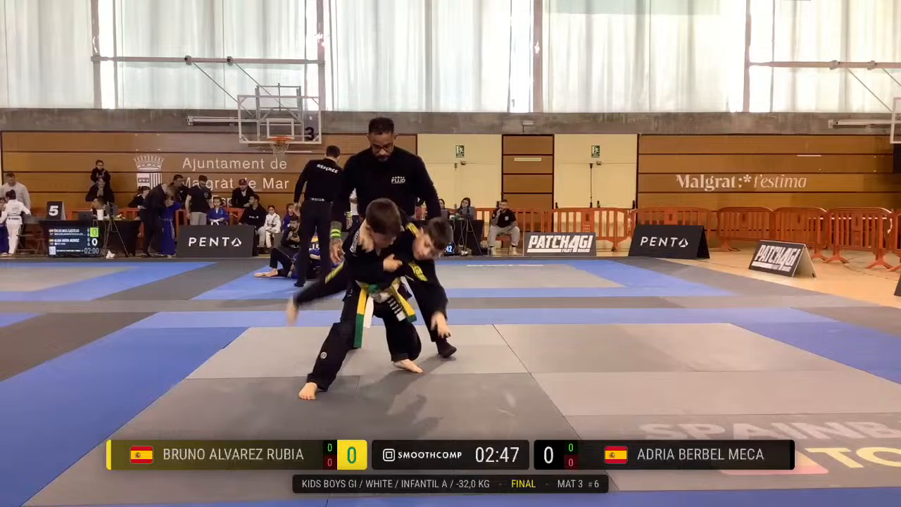 Frame at 00:25:47