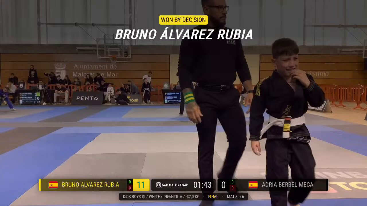 Frame at 00:27:27