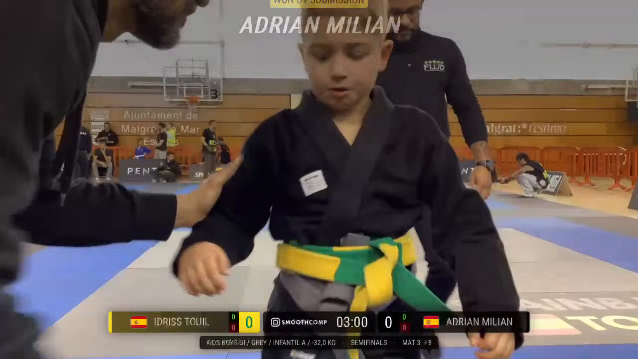 Frame at 00:33:27