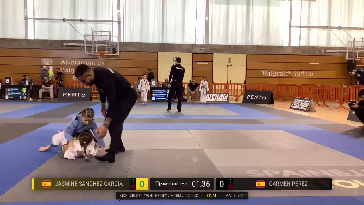 Frame at 00:36:47